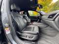 Audi A6 3.0 TDI clean diesel quattro competition Gris - thumbnail 16