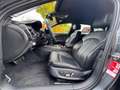 Audi A6 3.0 TDI clean diesel quattro competition Gris - thumbnail 10