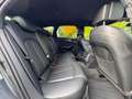 Audi A6 3.0 TDI clean diesel quattro competition Gris - thumbnail 14