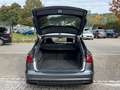 Audi A6 3.0 TDI clean diesel quattro competition Gris - thumbnail 7