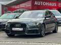 Audi A6 3.0 TDI clean diesel quattro competition Gris - thumbnail 1