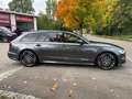 Audi A6 3.0 TDI clean diesel quattro competition Gris - thumbnail 4