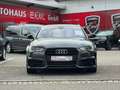 Audi A6 3.0 TDI clean diesel quattro competition Gris - thumbnail 2