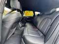 Audi A6 3.0 TDI clean diesel quattro competition Gris - thumbnail 12