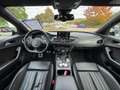Audi A6 3.0 TDI clean diesel quattro competition Gris - thumbnail 19