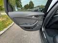 Audi A6 3.0 TDI clean diesel quattro competition Gris - thumbnail 13