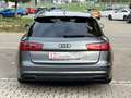 Audi A6 3.0 TDI clean diesel quattro competition Gris - thumbnail 6