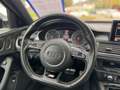Audi A6 3.0 TDI clean diesel quattro competition Gris - thumbnail 20