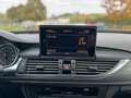 Audi A6 3.0 TDI clean diesel quattro competition Gris - thumbnail 23