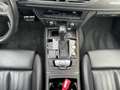 Audi A6 3.0 TDI clean diesel quattro competition Gris - thumbnail 22