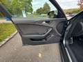 Audi A6 3.0 TDI clean diesel quattro competition Gris - thumbnail 11