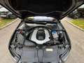 Audi A6 3.0 TDI clean diesel quattro competition Gris - thumbnail 25