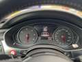 Audi A6 3.0 TDI clean diesel quattro competition Gris - thumbnail 21