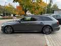 Audi A6 3.0 TDI clean diesel quattro competition Gris - thumbnail 9