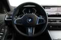BMW 330 3-serie Touring 330i High Executive M Sport Automa Grijs - thumbnail 27