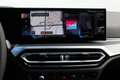 BMW 330 3-serie Touring 330i High Executive M Sport Automa Gris - thumbnail 25