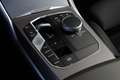 BMW 330 3-serie Touring 330i High Executive M Sport Automa Grijs - thumbnail 23