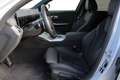 BMW 330 3-serie Touring 330i High Executive M Sport Automa Grey - thumbnail 14
