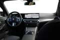 BMW 330 3-serie Touring 330i High Executive M Sport Automa Gris - thumbnail 29