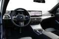 BMW 330 3-serie Touring 330i High Executive M Sport Automa Gri - thumbnail 6
