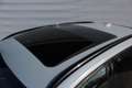 BMW 330 3-serie Touring 330i High Executive M Sport Automa Grey - thumbnail 10