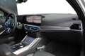 BMW 330 3-serie Touring 330i High Executive M Sport Automa Gris - thumbnail 30