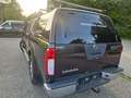 Nissan Navara 2,5TD 4X4 EURO5 PERFEKT!!! Noir - thumbnail 24
