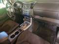 Nissan Navara 2,5TD 4X4 EURO5 PERFEKT!!! Noir - thumbnail 13