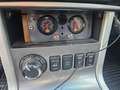 Nissan Navara 2,5TD 4X4 EURO5 PERFEKT!!! Noir - thumbnail 29