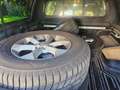 Nissan Navara 2,5TD 4X4 EURO5 PERFEKT!!! Noir - thumbnail 9
