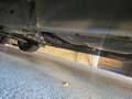 Nissan Navara 2,5TD 4X4 EURO5 PERFEKT!!! Noir - thumbnail 8