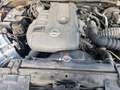 Nissan Navara 2,5TD 4X4 EURO5 PERFEKT!!! Noir - thumbnail 27