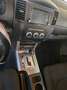 Nissan Navara 2,5TD 4X4 EURO5 PERFEKT!!! Noir - thumbnail 18
