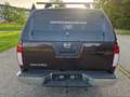Nissan Navara 2,5TD 4X4 EURO5 PERFEKT!!! Noir - thumbnail 25