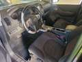 Nissan Navara 2,5TD 4X4 EURO5 PERFEKT!!! Noir - thumbnail 15