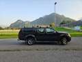 Nissan Navara 2,5TD 4X4 EURO5 PERFEKT!!! Noir - thumbnail 28