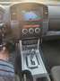 Nissan Navara 2,5TD 4X4 EURO5 PERFEKT!!! Noir - thumbnail 31