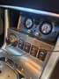 Nissan Navara 2,5TD 4X4 EURO5 PERFEKT!!! Noir - thumbnail 6