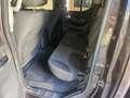 Nissan Navara 2,5TD 4X4 EURO5 PERFEKT!!! Noir - thumbnail 17