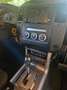 Nissan Navara 2,5TD 4X4 EURO5 PERFEKT!!! Noir - thumbnail 5
