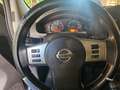 Nissan Navara 2,5TD 4X4 EURO5 PERFEKT!!! Noir - thumbnail 4