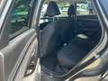 Hyundai TUCSON 1.6 T-GDI Trend spurH LM 2xKlima PDC Gris - thumbnail 13
