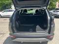 Hyundai TUCSON 1.6 T-GDI Trend spurH LM 2xKlima PDC Gris - thumbnail 14