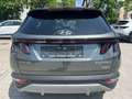 Hyundai TUCSON 1.6 T-GDI Trend spurH LM 2xKlima PDC Gris - thumbnail 6