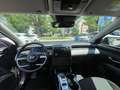 Hyundai TUCSON 1.6 T-GDI Trend spurH LM 2xKlima PDC Gris - thumbnail 15