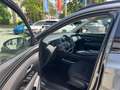 Hyundai TUCSON 1.6 T-GDI Trend spurH LM 2xKlima PDC Gris - thumbnail 10