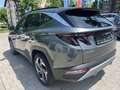 Hyundai TUCSON 1.6 T-GDI Trend spurH LM 2xKlima PDC Grijs - thumbnail 5