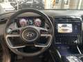 Hyundai TUCSON 1.6 T-GDI Trend spurH LM 2xKlima PDC Grey - thumbnail 16