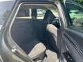 Hyundai TUCSON 1.6 T-GDI Trend spurH LM 2xKlima PDC Gris - thumbnail 12