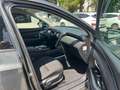 Hyundai TUCSON 1.6 T-GDI Trend spurH LM 2xKlima PDC Gris - thumbnail 11
